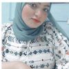user9448176597705
