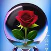 user5461435909818