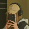 bloomskyh2