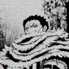 akagami.0.2