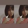 tmyjus1tg_