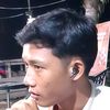 mkrmmmmm_1