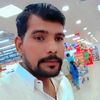 m.muzaml8