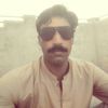 waqasmanzoorwaqas2