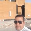 mohammed.iqbal823