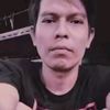 mat.rafly