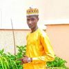 ibrahimgarba4263