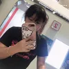 nguyn.hong.khuyn2