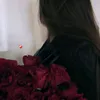 nnl_93n