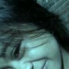 mayaaaa839