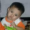 rehan.eka74