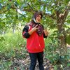 sintiridwan