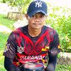 blok20bstorysawit8