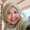 nurhasanah.ana49