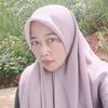 mamah.ayif