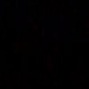 user20995161871113