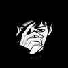 black_heart_stop