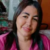 andrea.monteiro299