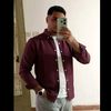 user5739699316059