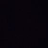aloo_u7