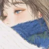wmjtu