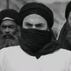 بانتِضاُرْ القائِم🏴🕊️