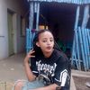 user3150100114843
