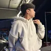 tanloc.27