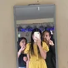 preciouskiesha1