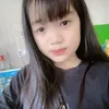nhuhuynh221113