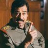 marwaueb8zq