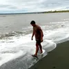 jhoncarlogumban2