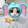 cy_rvn24