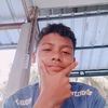 andreandree605