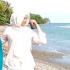ziqni29