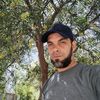 hamza.benzaoui.85