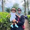 yuls.yulianti