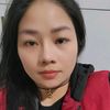 hng.nhan.bac.ty