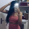 alice.estrela26