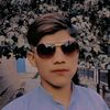 subhan.malik.5555