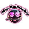 Moz Animações