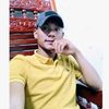 chhayny68