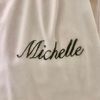 michellegalz