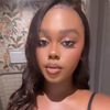 ntandoxoliswa1