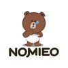 NOMIEO Thailand