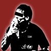 fcbarcelon842