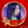 hanni_lyhan