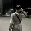 minh.hong8139