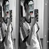 _kanniwhimsical