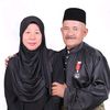 mohdfaizal2133